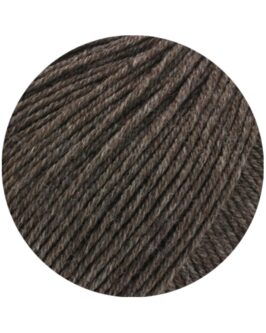 <span class="yarn-title">Merino Superiore</span> <span class="yarn-color">9 Dunkelbraun</span>