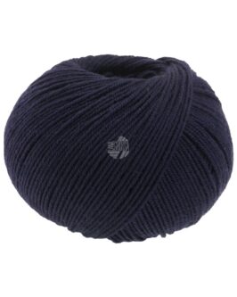 <span class="yarn-title">Merino Superiore</span> <span class="yarn-color">21 Nachtblau</span>