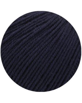 <span class="yarn-title">Merino Superiore</span> <span class="yarn-color">21 Nachtblau</span>