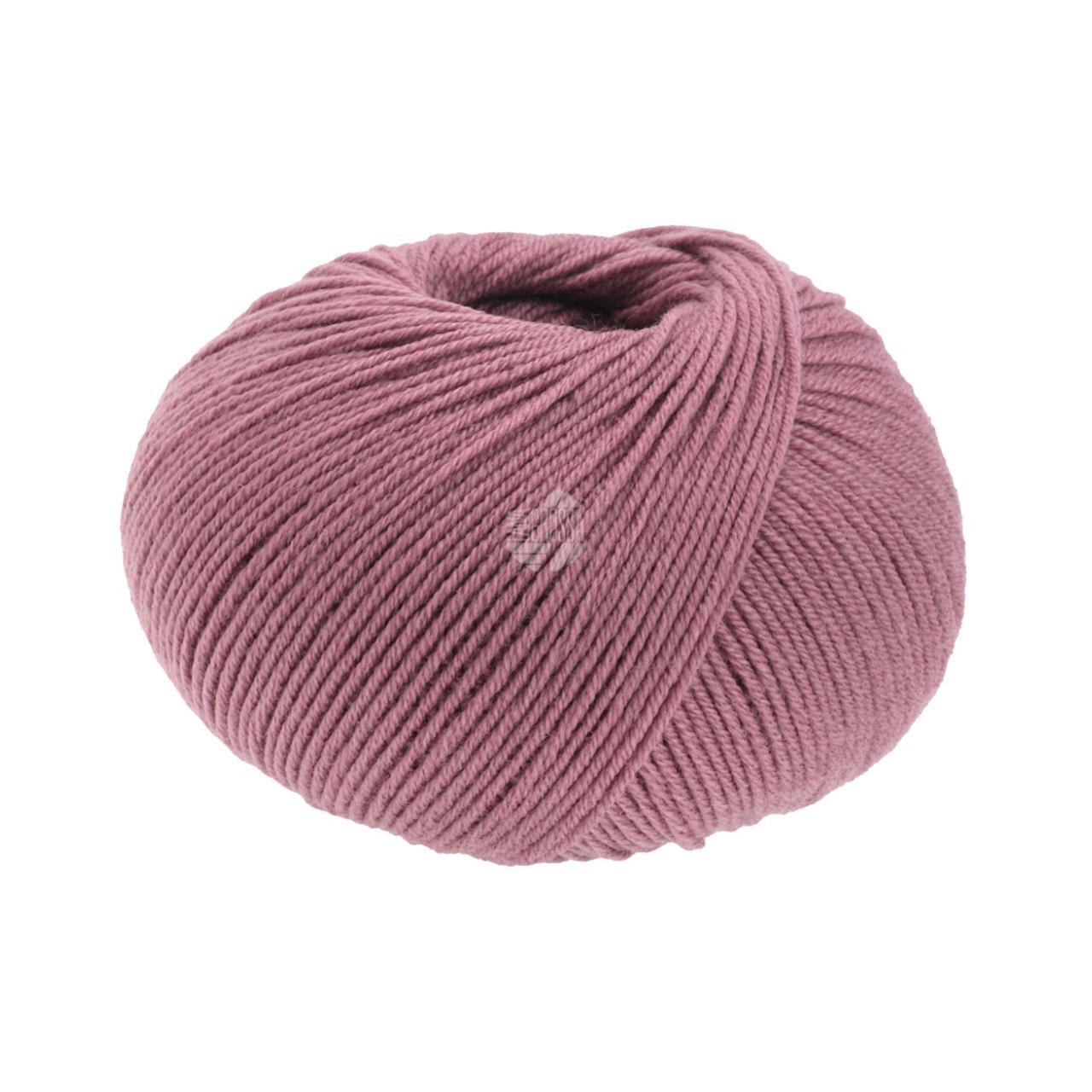 Merino Superiore 26 Erika