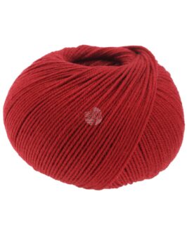 <span class="yarn-title">Merino Superiore</span> <span class="yarn-color">29 Kirschrot</span>