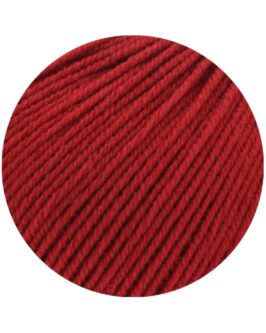 <span class="yarn-title">Merino Superiore</span> <span class="yarn-color">29 Kirschrot</span>