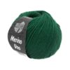Merino Uno 22 Flaschengrün