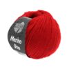 Merino Uno 26 Rot