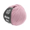 Merino Uno 29 Altrosa