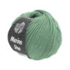 Merino Uno 34 Resedagrün