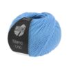 Merino Uno 54 Kornblume