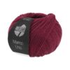 Merino Uno 59 Bordeaux