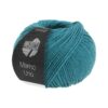 Merino Uno 60 Petrol