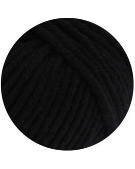 <span class="yarn-title">Mille II</span> <span class="yarn-color">12 Nachtblau</span>