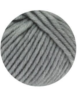 <span class="yarn-title">Mille II</span> <span class="yarn-color">43 Hellgrau</span>
