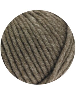 <span class="yarn-title">Mille II</span> <span class="yarn-color">52 Taupe</span>
