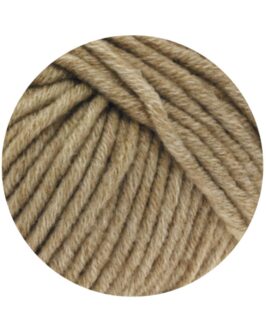 <span class="yarn-title">Mille II</span> <span class="yarn-color">53 Camel</span>