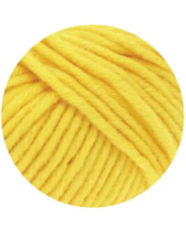 <span class="yarn-title">Mille II</span> <span class="yarn-color">60 Sonnengelb</span>