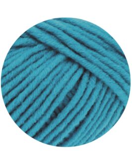 <span class="yarn-title">Mille II</span> <span class="yarn-color">62 Türkis</span>