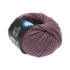 Mille II 66 Antikviolett