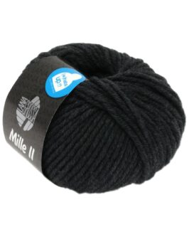 <span class="yarn-title">Mille II</span> <span class="yarn-color">68 Anthrazit</span>