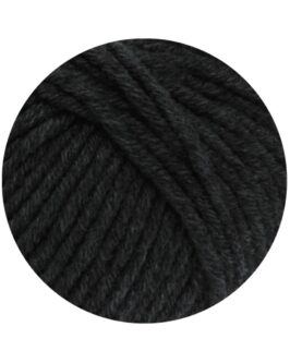 <span class="yarn-title">Mille II</span> <span class="yarn-color">68 Anthrazit</span>