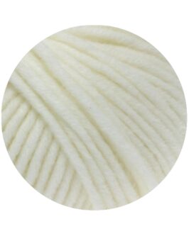 <span class="yarn-title">Mille II</span> <span class="yarn-color">75 Weiß</span>