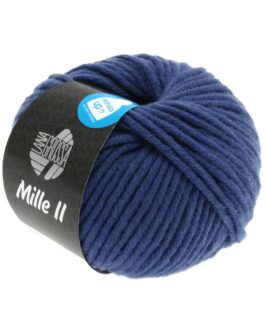 <span class="yarn-title">Mille II</span> <span class="yarn-color">77 Jeans</span>