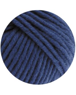 <span class="yarn-title">Mille II</span> <span class="yarn-color">77 Jeans</span>
