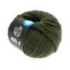 Mille II 80 Loden