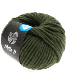 <span class="yarn-title">Mille II</span> <span class="yarn-color">80 Loden</span>