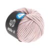 Mille II 83 Rosé