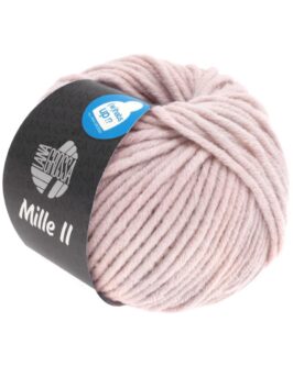 <span class="yarn-title">Mille II</span> <span class="yarn-color">83 Rosé</span>