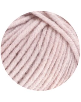 <span class="yarn-title">Mille II</span> <span class="yarn-color">83 Rosé</span>