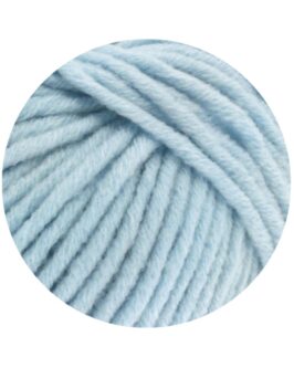 <span class="yarn-title">Mille II</span> <span class="yarn-color">85 Hellblau</span>