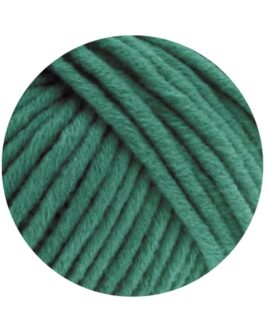 <span class="yarn-title">Mille II</span> <span class="yarn-color">87 Malachitgrün</span>
