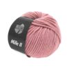 Mille II 121 Altrosa