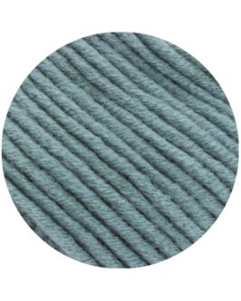 <span class="yarn-title">Mille II</span> <span class="yarn-color">146 Blaugrün</span>