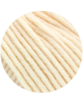 <span class="yarn-title">Mille II</span> <span class="yarn-color">149 Creme</span>