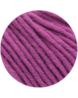 <span class="yarn-title">Mille II</span> <span class="yarn-color">152 Fuchsia</span>
