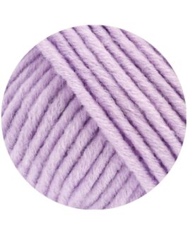 <span class="yarn-title">Mille II</span> <span class="yarn-color">165 Flieder</span>