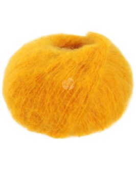 <span class="yarn-title">Mohair Moda</span> <span class="yarn-color">1 Gelb</span>