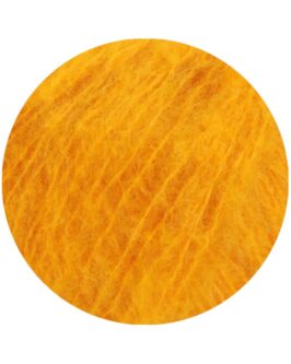 <span class="yarn-title">Mohair Moda</span> <span class="yarn-color">1 Gelb</span>