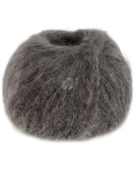 <span class="yarn-title">Mohair Moda</span> <span class="yarn-color">15 Dunkelgrau</span>
