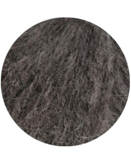 <span class="yarn-title">Mohair Moda</span> <span class="yarn-color">15 Dunkelgrau</span>