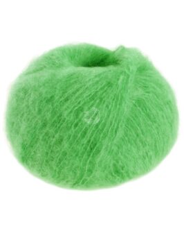 <span class="yarn-title">Mohair Moda</span> <span class="yarn-color">2 Lindgrün</span>