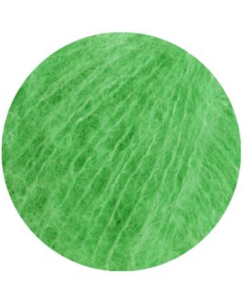 <span class="yarn-title">Mohair Moda</span> <span class="yarn-color">2 Lindgrün</span>