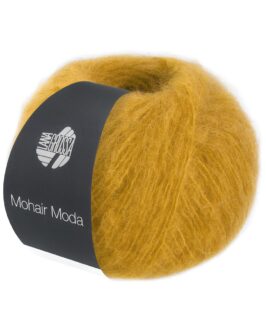 <span class="yarn-title">Mohair Moda</span> <span class="yarn-color">22 Senfgelb</span>