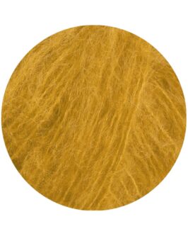 <span class="yarn-title">Mohair Moda</span> <span class="yarn-color">22 Senfgelb</span>
