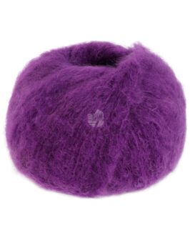 <span class="yarn-title">Mohair Moda</span> <span class="yarn-color">7 Violett</span>