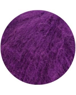 <span class="yarn-title">Mohair Moda</span> <span class="yarn-color">7 Violett</span>
