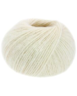 <span class="yarn-title">Natural Alpaca Pelo</span> <span class="yarn-color">1 Rohweiß</span>