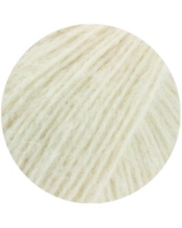 <span class="yarn-title">Natural Alpaca Pelo</span> <span class="yarn-color">1 Rohweiß</span>