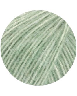<span class="yarn-title">Natural Alpaca Pelo</span> <span class="yarn-color">14 Mint Meliert</span>